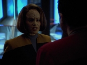 Filename=extant_StarTrekVoyager_4x03-DayOfHonor_0333.jpg
Filesize=97KiB
Dimensions=1200x900
Date added=May 29, 2018 extant_StarTrekVoyager_4x03-DayOfHonor_0333.jpg