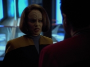 Filename=extant_StarTrekVoyager_4x03-DayOfHonor_0335.jpg
Filesize=94KiB
Dimensions=1200x900
Date added=May 29, 2018 extant_StarTrekVoyager_4x03-DayOfHonor_0335.jpg