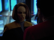Filename=extant_StarTrekVoyager_4x03-DayOfHonor_0336.jpg
Filesize=96KiB
Dimensions=1200x900
Date added=May 29, 2018 extant_StarTrekVoyager_4x03-DayOfHonor_0336.jpg