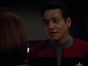 Filename=extant_StarTrekVoyager_4x03-DayOfHonor_0337.jpg
Filesize=81KiB
Dimensions=1200x900
Date added=May 29, 2018 extant_StarTrekVoyager_4x03-DayOfHonor_0337.jpg