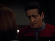Filename=extant_StarTrekVoyager_4x03-DayOfHonor_0339.jpg
Filesize=84KiB
Dimensions=1200x900
Date added=May 29, 2018 extant_StarTrekVoyager_4x03-DayOfHonor_0339.jpg