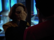 Filename=extant_StarTrekVoyager_4x03-DayOfHonor_0340.jpg
Filesize=98KiB
Dimensions=1200x900
Date added=May 29, 2018 extant_StarTrekVoyager_4x03-DayOfHonor_0340.jpg