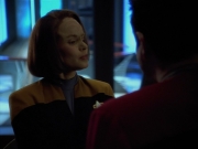 Filename=extant_StarTrekVoyager_4x03-DayOfHonor_0342.jpg
Filesize=95KiB
Dimensions=1200x900
Date added=May 29, 2018 extant_StarTrekVoyager_4x03-DayOfHonor_0342.jpg