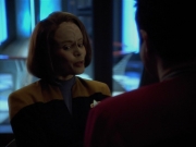 Filename=extant_StarTrekVoyager_4x03-DayOfHonor_0343.jpg
Filesize=94KiB
Dimensions=1200x900
Date added=May 29, 2018 extant_StarTrekVoyager_4x03-DayOfHonor_0343.jpg