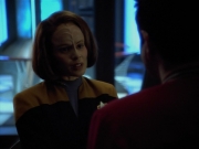Filename=extant_StarTrekVoyager_4x03-DayOfHonor_0345.jpg
Filesize=98KiB
Dimensions=1200x900
Date added=May 29, 2018 extant_StarTrekVoyager_4x03-DayOfHonor_0345.jpg
