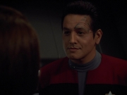 Filename=extant_StarTrekVoyager_4x03-DayOfHonor_0346.jpg
Filesize=78KiB
Dimensions=1200x900
Date added=May 29, 2018 extant_StarTrekVoyager_4x03-DayOfHonor_0346.jpg