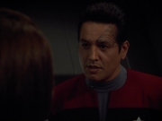 Filename=extant_StarTrekVoyager_4x03-DayOfHonor_0352.jpg
Filesize=75KiB
Dimensions=1200x900
Date added=May 29, 2018 extant_StarTrekVoyager_4x03-DayOfHonor_0352.jpg