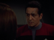Filename=extant_StarTrekVoyager_4x03-DayOfHonor_0353.jpg
Filesize=81KiB
Dimensions=1200x900
Date added=May 29, 2018 extant_StarTrekVoyager_4x03-DayOfHonor_0353.jpg