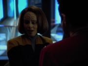 Filename=extant_StarTrekVoyager_4x03-DayOfHonor_0356.jpg
Filesize=99KiB
Dimensions=1200x900
Date added=May 29, 2018 extant_StarTrekVoyager_4x03-DayOfHonor_0356.jpg