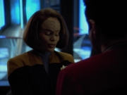 Filename=extant_StarTrekVoyager_4x03-DayOfHonor_0357.jpg
Filesize=97KiB
Dimensions=1200x900
Date added=May 29, 2018 extant_StarTrekVoyager_4x03-DayOfHonor_0357.jpg