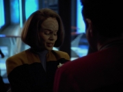 Filename=extant_StarTrekVoyager_4x03-DayOfHonor_0358.jpg
Filesize=98KiB
Dimensions=1200x900
Date added=May 29, 2018 extant_StarTrekVoyager_4x03-DayOfHonor_0358.jpg