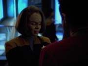 Filename=extant_StarTrekVoyager_4x03-DayOfHonor_0360.jpg
Filesize=97KiB
Dimensions=1200x900
Date added=May 29, 2018 extant_StarTrekVoyager_4x03-DayOfHonor_0360.jpg