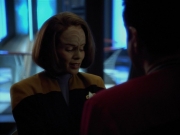 Filename=extant_StarTrekVoyager_4x03-DayOfHonor_0361.jpg
Filesize=100KiB
Dimensions=1200x900
Date added=May 29, 2018 extant_StarTrekVoyager_4x03-DayOfHonor_0361.jpg