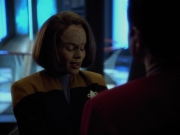 Filename=extant_StarTrekVoyager_4x03-DayOfHonor_0362.jpg
Filesize=98KiB
Dimensions=1200x900
Date added=May 29, 2018 extant_StarTrekVoyager_4x03-DayOfHonor_0362.jpg