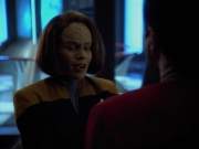Filename=extant_StarTrekVoyager_4x03-DayOfHonor_0363.jpg
Filesize=96KiB
Dimensions=1200x900
Date added=May 29, 2018 extant_StarTrekVoyager_4x03-DayOfHonor_0363.jpg