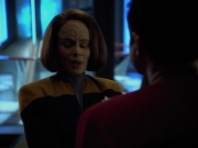 Filename=extant_StarTrekVoyager_4x03-DayOfHonor_0364.jpg
Filesize=95KiB
Dimensions=1200x900
Date added=May 29, 2018 extant_StarTrekVoyager_4x03-DayOfHonor_0364.jpg