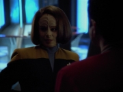 Filename=extant_StarTrekVoyager_4x03-DayOfHonor_0365.jpg
Filesize=97KiB
Dimensions=1200x900
Date added=May 29, 2018 extant_StarTrekVoyager_4x03-DayOfHonor_0365.jpg