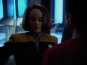 Filename=extant_StarTrekVoyager_4x03-DayOfHonor_0366.jpg
Filesize=99KiB
Dimensions=1200x900
Date added=May 29, 2018 extant_StarTrekVoyager_4x03-DayOfHonor_0366.jpg