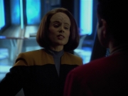 extant_StarTrekVoyager_4x03-DayOfHonor_0368.jpg