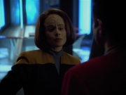 Filename=extant_StarTrekVoyager_4x03-DayOfHonor_0369.jpg
Filesize=103KiB
Dimensions=1200x900
Date added=May 29, 2018 extant_StarTrekVoyager_4x03-DayOfHonor_0369.jpg