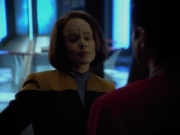 Filename=extant_StarTrekVoyager_4x03-DayOfHonor_0370.jpg
Filesize=99KiB
Dimensions=1200x900
Date added=May 29, 2018 extant_StarTrekVoyager_4x03-DayOfHonor_0370.jpg