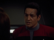 Filename=extant_StarTrekVoyager_4x03-DayOfHonor_0372.jpg
Filesize=81KiB
Dimensions=1200x900
Date added=May 29, 2018 extant_StarTrekVoyager_4x03-DayOfHonor_0372.jpg
