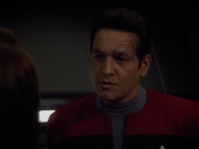 Filename=extant_StarTrekVoyager_4x03-DayOfHonor_0373.jpg
Filesize=81KiB
Dimensions=1200x900
Date added=May 29, 2018 extant_StarTrekVoyager_4x03-DayOfHonor_0373.jpg
