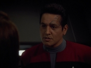 Filename=extant_StarTrekVoyager_4x03-DayOfHonor_0375.jpg
Filesize=80KiB
Dimensions=1200x900
Date added=May 29, 2018 extant_StarTrekVoyager_4x03-DayOfHonor_0375.jpg