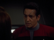 Filename=extant_StarTrekVoyager_4x03-DayOfHonor_0377.jpg
Filesize=81KiB
Dimensions=1200x900
Date added=May 29, 2018 extant_StarTrekVoyager_4x03-DayOfHonor_0377.jpg