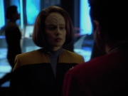 Filename=extant_StarTrekVoyager_4x03-DayOfHonor_0380.jpg
Filesize=99KiB
Dimensions=1200x900
Date added=May 29, 2018 extant_StarTrekVoyager_4x03-DayOfHonor_0380.jpg