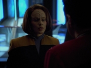 Filename=extant_StarTrekVoyager_4x03-DayOfHonor_0381.jpg
Filesize=100KiB
Dimensions=1200x900
Date added=May 29, 2018 extant_StarTrekVoyager_4x03-DayOfHonor_0381.jpg