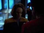 Filename=extant_StarTrekVoyager_4x03-DayOfHonor_0382.jpg
Filesize=96KiB
Dimensions=1200x900
Date added=May 29, 2018 extant_StarTrekVoyager_4x03-DayOfHonor_0382.jpg