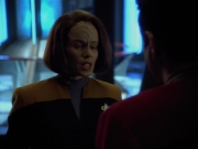 Filename=extant_StarTrekVoyager_4x03-DayOfHonor_0384.jpg
Filesize=96KiB
Dimensions=1200x900
Date added=May 29, 2018 extant_StarTrekVoyager_4x03-DayOfHonor_0384.jpg