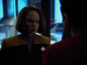 Filename=extant_StarTrekVoyager_4x03-DayOfHonor_0385.jpg
Filesize=94KiB
Dimensions=1200x900
Date added=May 29, 2018 extant_StarTrekVoyager_4x03-DayOfHonor_0385.jpg