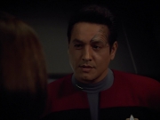 Filename=extant_StarTrekVoyager_4x03-DayOfHonor_0386.jpg
Filesize=78KiB
Dimensions=1200x900
Date added=May 29, 2018 extant_StarTrekVoyager_4x03-DayOfHonor_0386.jpg