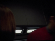 Filename=extant_StarTrekVoyager_4x03-DayOfHonor_0387.jpg
Filesize=78KiB
Dimensions=1200x900
Date added=May 29, 2018 extant_StarTrekVoyager_4x03-DayOfHonor_0387.jpg