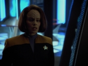 Filename=extant_StarTrekVoyager_4x03-DayOfHonor_0388.jpg
Filesize=119KiB
Dimensions=1200x900
Date added=May 29, 2018 extant_StarTrekVoyager_4x03-DayOfHonor_0388.jpg