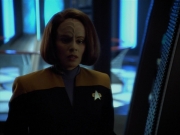 Filename=extant_StarTrekVoyager_4x03-DayOfHonor_0390.jpg
Filesize=120KiB
Dimensions=1200x900
Date added=May 29, 2018 extant_StarTrekVoyager_4x03-DayOfHonor_0390.jpg
