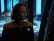 Filename=extant_StarTrekVoyager_4x03-DayOfHonor_0392.jpg
Filesize=112KiB
Dimensions=1200x900
Date added=May 29, 2018 extant_StarTrekVoyager_4x03-DayOfHonor_0392.jpg