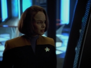 Filename=extant_StarTrekVoyager_4x03-DayOfHonor_0393.jpg
Filesize=114KiB
Dimensions=1200x900
Date added=May 29, 2018 extant_StarTrekVoyager_4x03-DayOfHonor_0393.jpg