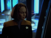 Filename=extant_StarTrekVoyager_4x03-DayOfHonor_0394.jpg
Filesize=118KiB
Dimensions=1200x900
Date added=May 29, 2018 extant_StarTrekVoyager_4x03-DayOfHonor_0394.jpg
