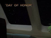 Filename=extant_StarTrekVoyager_4x03-DayOfHonor_0589.jpg
Filesize=90KiB
Dimensions=1200x900
Date added=May 29, 2018 extant_StarTrekVoyager_4x03-DayOfHonor_0589.jpg