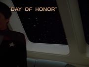 Filename=extant_StarTrekVoyager_4x03-DayOfHonor_0590.jpg
Filesize=89KiB
Dimensions=1200x900
Date added=May 29, 2018 extant_StarTrekVoyager_4x03-DayOfHonor_0590.jpg