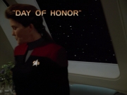 Filename=extant_StarTrekVoyager_4x03-DayOfHonor_0591.jpg
Filesize=95KiB
Dimensions=1200x900
Date added=May 29, 2018 extant_StarTrekVoyager_4x03-DayOfHonor_0591.jpg