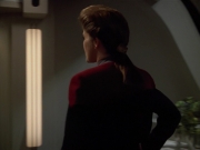 Filename=extant_StarTrekVoyager_4x03-DayOfHonor_0594.jpg
Filesize=90KiB
Dimensions=1200x900
Date added=May 29, 2018 extant_StarTrekVoyager_4x03-DayOfHonor_0594.jpg
