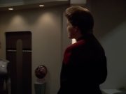 Filename=extant_StarTrekVoyager_4x03-DayOfHonor_0596.jpg
Filesize=84KiB
Dimensions=1200x900
Date added=May 29, 2018 extant_StarTrekVoyager_4x03-DayOfHonor_0596.jpg
