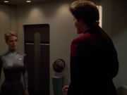 Filename=extant_StarTrekVoyager_4x03-DayOfHonor_0597.jpg
Filesize=90KiB
Dimensions=1200x900
Date added=May 29, 2018 extant_StarTrekVoyager_4x03-DayOfHonor_0597.jpg