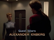 Filename=extant_StarTrekVoyager_4x03-DayOfHonor_0598.jpg
Filesize=110KiB
Dimensions=1200x900
Date added=May 29, 2018 extant_StarTrekVoyager_4x03-DayOfHonor_0598.jpg