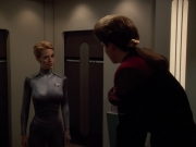 Filename=extant_StarTrekVoyager_4x03-DayOfHonor_0602.jpg
Filesize=98KiB
Dimensions=1200x900
Date added=May 29, 2018 extant_StarTrekVoyager_4x03-DayOfHonor_0602.jpg