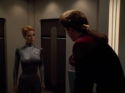 Filename=extant_StarTrekVoyager_4x03-DayOfHonor_0603.jpg
Filesize=102KiB
Dimensions=1200x900
Date added=May 29, 2018 extant_StarTrekVoyager_4x03-DayOfHonor_0603.jpg